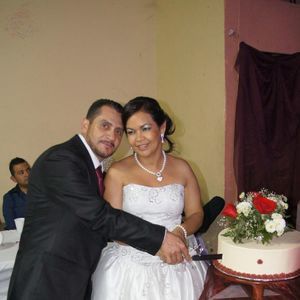 Meet your Posher, Yimy